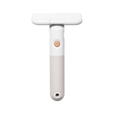 PIDAN Pet Brush - Deshedding - Cat - Furbabies Online